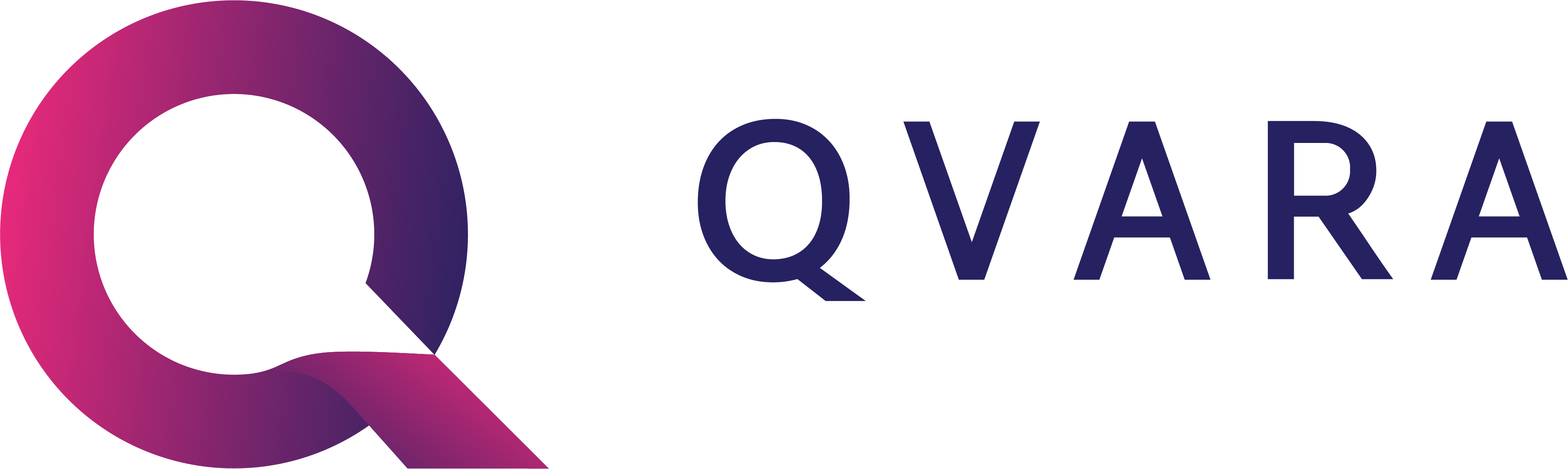PrimeVox Communications
